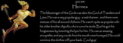 hermes greek quotes|Hermes greek god background.